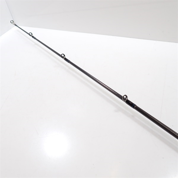 ２３ソルティスト９２ＨＢ